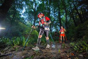 BIB: 
                            <button type="button" onclick="openModal(19236726)" class="btn btn-primary btn-sm float-right btn-popup" data-toggle="modal" data-target=".modal-high-quality">
                        <i class="fas fa-shopping-cart"></i> Add to Cart
                    </button>
                                            <button type="button" onclick="isThisMe(19236726, true)" class="btn btn-success btn-sm float-right btn-popup btn-isme hidden" data-toggle="tooltip" data-placement="bottom" title="นี่คือรูปของคุณใช่ไหม คลิกที่นี่เพื่อเอาเข้าอัลบั้ม">
                        <i class="fas fa-plus"></i> Add to album
                    </button>
                    <button type="button" onclick="isThisMe(19236726, false)" class="btn btn-warning btn-sm float-right btn-popup btn-isnotme hidden">
                        <i class="fas fa-ban"></i> Remove from album
                    </button>